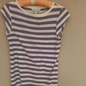 Victoria secret tunic